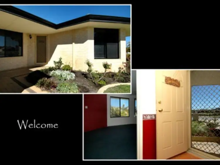 Second view of Homely house listing, 11 Fortescue Bend, Gosnells WA 6110