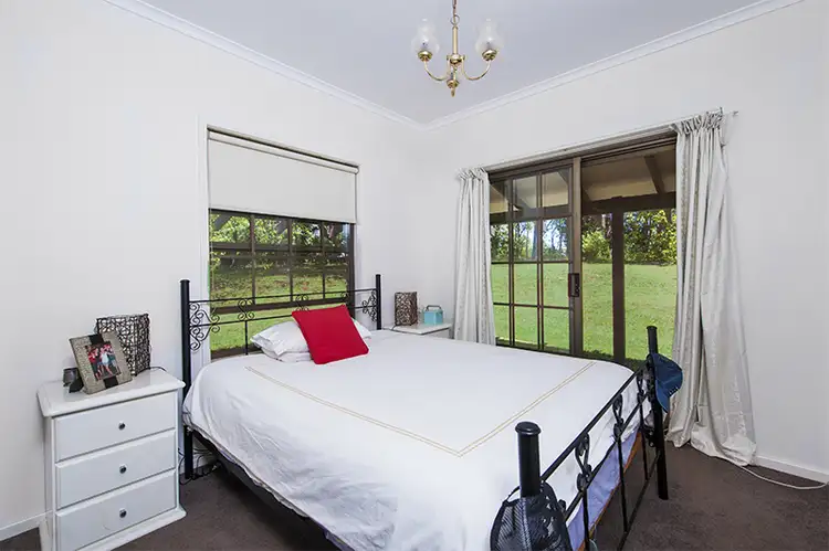 Sixth view of Homely house listing, 225 Broken Head Road, Newrybar NSW 2479