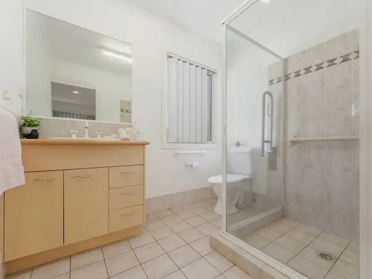 Seventh view of Homely house listing, 15 Lancashire Drive, Mudgeeraba QLD 4213