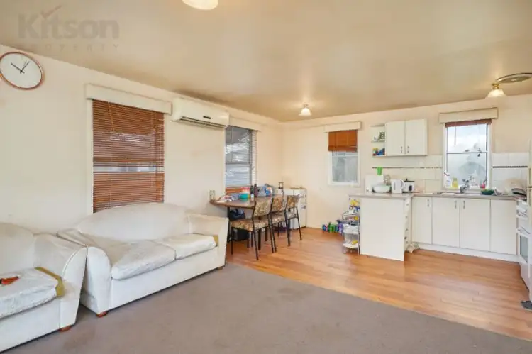 Second view of Homely house listing, 51 Connorton Street, Ashmont NSW 2650
