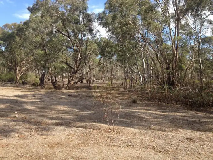 Sixth view of Homely land listing, Tp946251 Bridgewater-dunolly Rd, Waanyarra VIC 3551