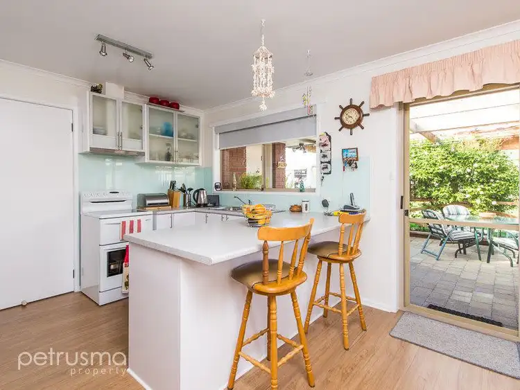 Fifth view of Homely house listing, 89 Beach Road, Margate TAS 7054