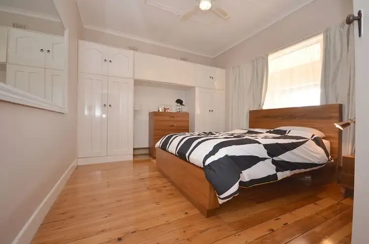 Fifth view of Homely house listing, 6 Lynott Street, Horsham VIC 3400