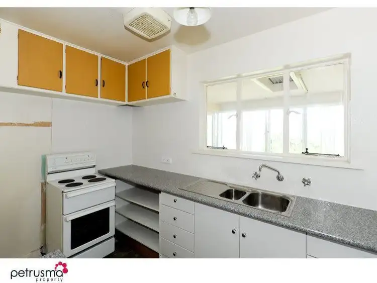 Fifth view of Homely house listing, 37 East Derwent Highway, Rose Bay TAS 7015