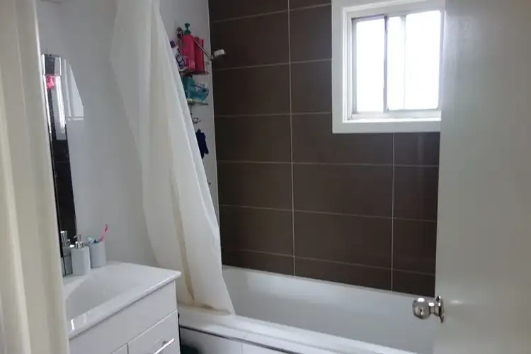 Second view of Homely house listing, 15 Wilson Street, The Rock NSW 2655