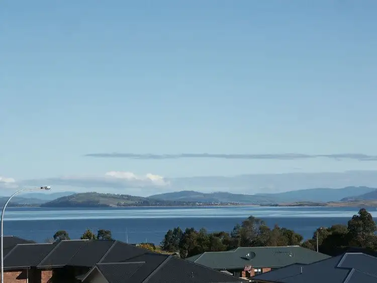 Third view of Homely house listing, 6 Erica Place, Oakdowns TAS 7019