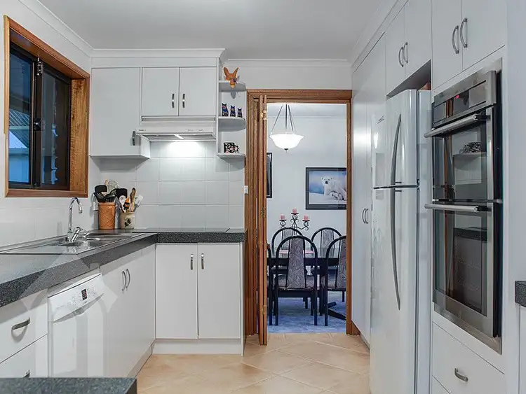 Fifth view of Homely house listing, 202 Chandlers Hill Road, Happy Valley SA 5159