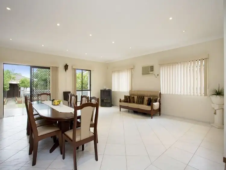 Third view of Homely house listing, 15 Persic Street, Belfield NSW 2191