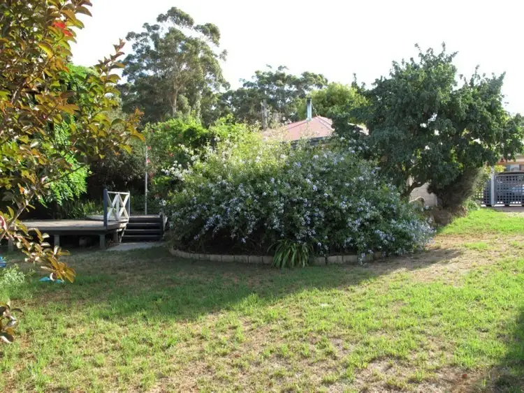 Fourth view of Homely house listing, 7 Agnes Close, Denmark WA 6333