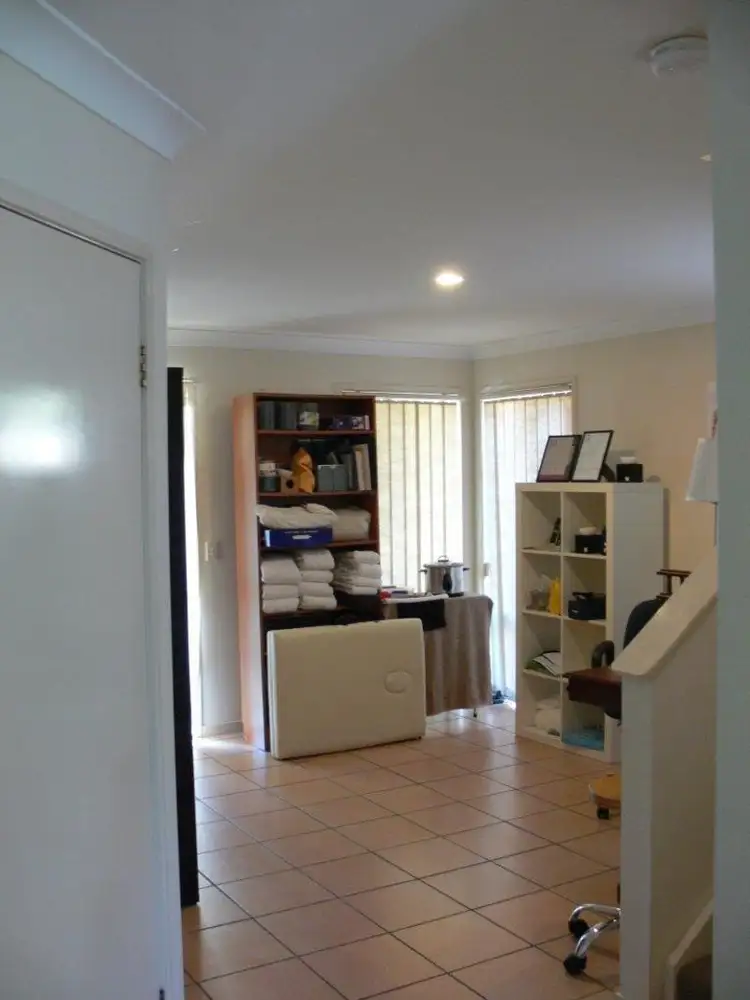 Fourth view of Homely townhouse listing, Address available on request