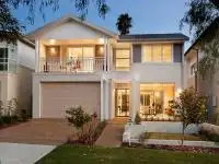 63 Thomas Street, North Manly NSW 2100