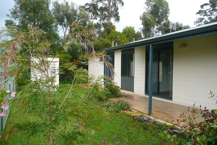 Seventh view of Homely house listing, 6/15 Scotsdale Road, Denmark WA 6333