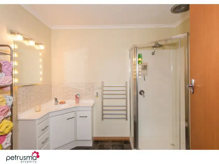 Fifth view of Homely house listing, 30 William Street, Brighton TAS 7030