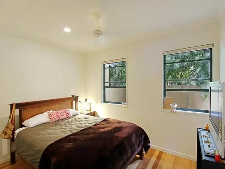 Sixth view of Homely semi-detached listing, 1/10 Blueberry Court, Byron Bay NSW 2481