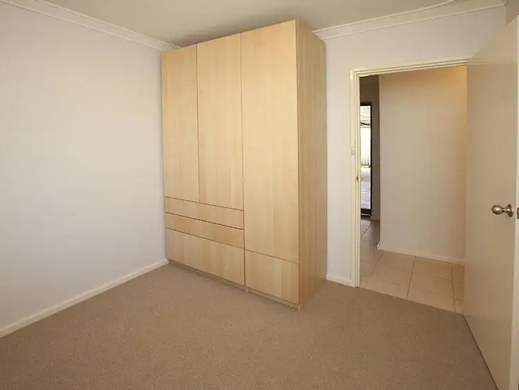 Fourth view of Homely house listing, 20 Harold Street, Gosnells WA 6110