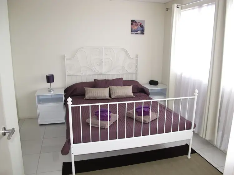 Fifth view of Homely unit listing, Address available on request