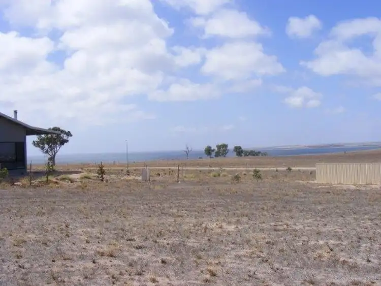 Seventh view of Homely land listing, 48 Vida May Way, Streaky Bay SA 5680