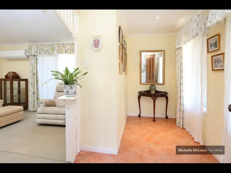 Fourth view of Homely house listing, 36 Brookfield Road, Kenmore QLD 4069