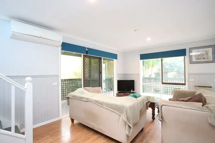 Fourth view of Homely house listing, 12 May Street, Cannons Creek VIC 3977