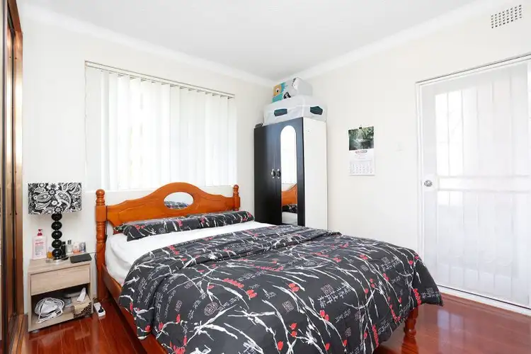 Fifth view of Homely apartment listing, 2/50 Frederick Street, Campsie NSW 2194