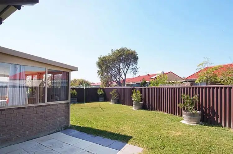 Fifth view of Homely unit listing, 16/4 Court Street, West Busselton WA 6280