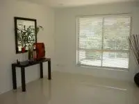 Seventh view of Homely house listing, 27 Sugarglider Lane, Mudgeeraba QLD 4213