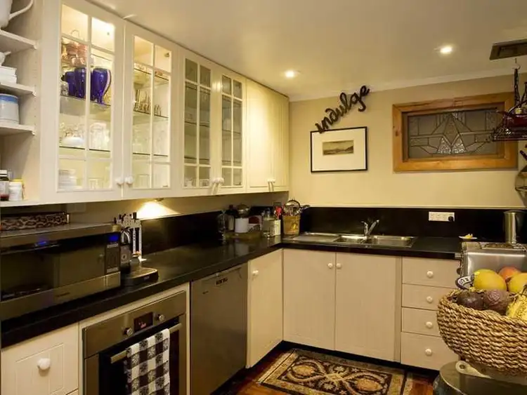 Fourth view of Homely house listing, Address available on request