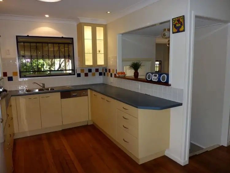 Sixth view of Homely house listing, 43 Clayton Street, Sandgate QLD 4017