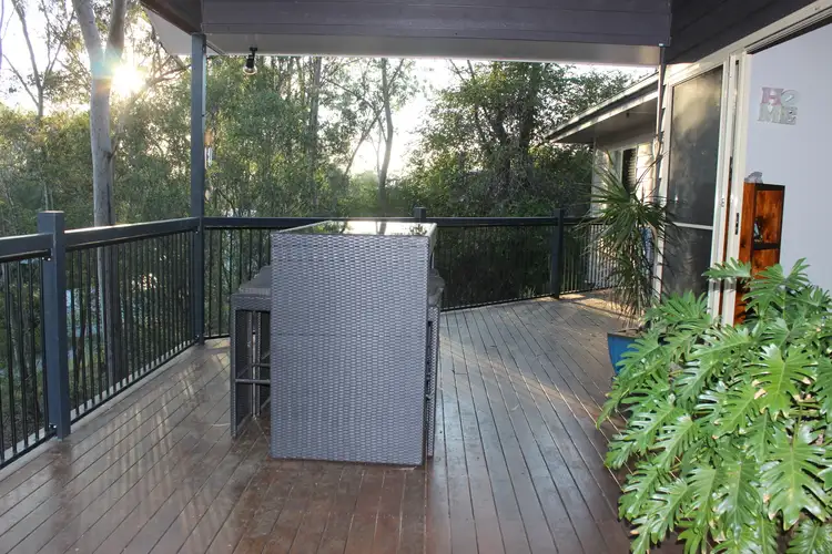 Third view of Homely house listing, 19 Solander Court, Karana Downs QLD 4306