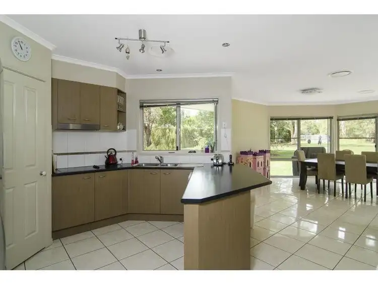 Fourth view of Homely house listing, 5 Exford Court, Cooroibah QLD 4565