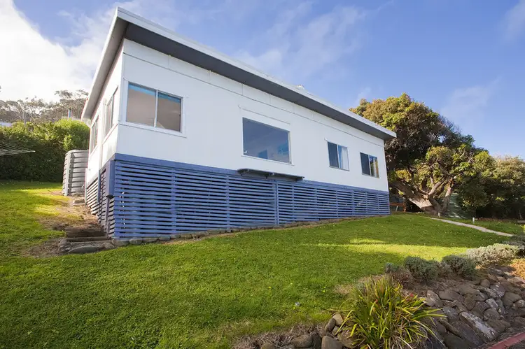 Sixth view of Homely house listing, 3 Olive Street, Separation Creek VIC 3221