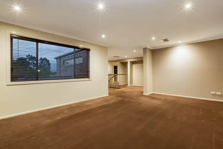 Sixth view of Homely house listing, 42 WATERBURY STREET, Cranbourne VIC 3977