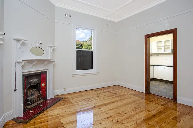 Third view of Homely house listing, 1 Edwin Street, Fairlight NSW 2094