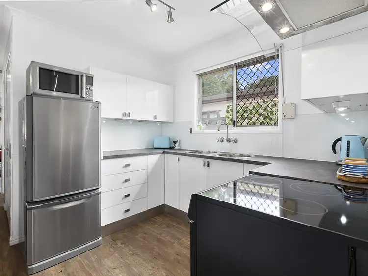 Third view of Homely house listing, 36 Rosemary St, Caboolture South QLD 4510