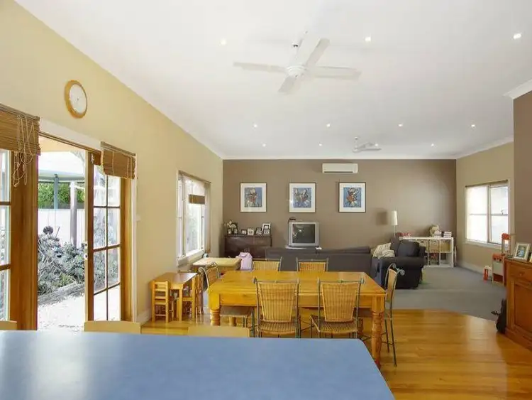 Fifth view of Homely house listing, 1 Herne Street, Manifold Heights VIC 3218