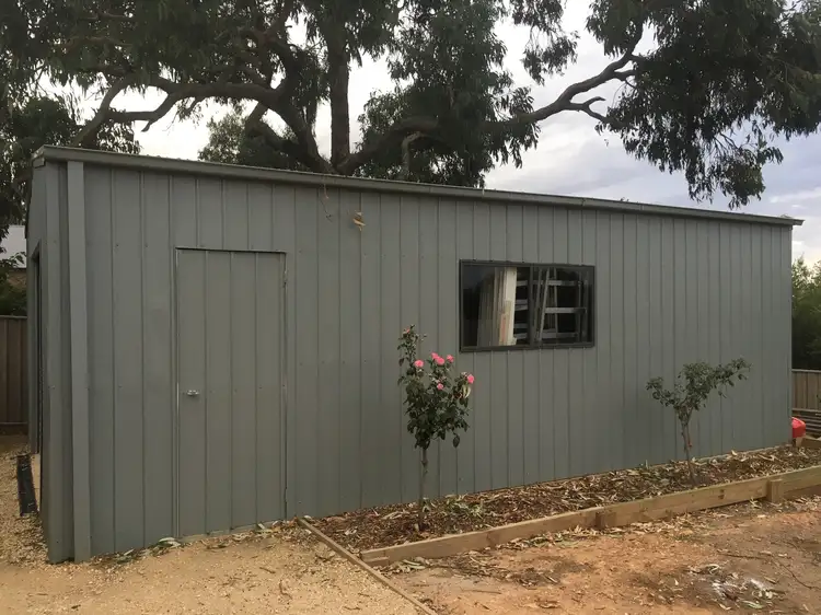 Third view of Homely house listing, 16 Phyllis Crescent, Mckenzie Hill VIC 3451