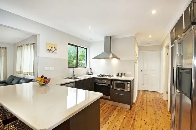 Second view of Homely house listing, Address available on request