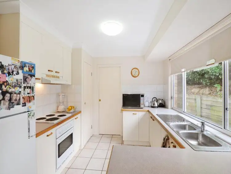 Fourth view of Homely house listing, 11 Ghostgum Court, Albany Creek QLD 4035