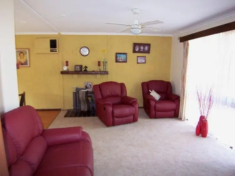 Fifth view of Homely house listing, 45 Hawthorn Lne, Bright VIC 3741