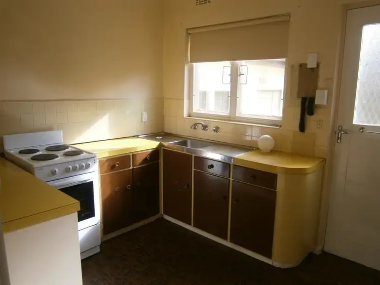 Third view of Homely house listing, 4 Kerwan Street, Cooma NSW 2630