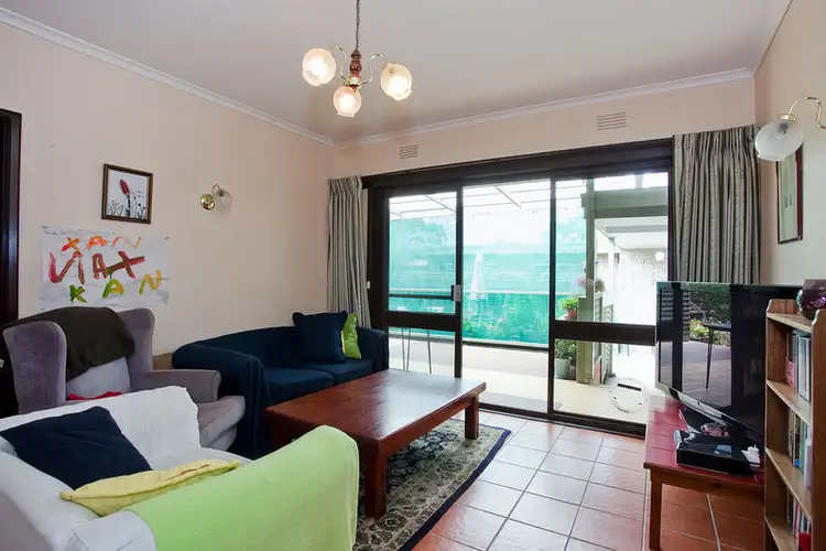Fifth view of Homely house listing, 10 Sarabande Crescent, Torquay VIC 3228