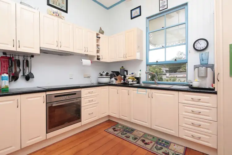 Seventh view of Homely house listing, 85 Alice Street, Goodna QLD 4300