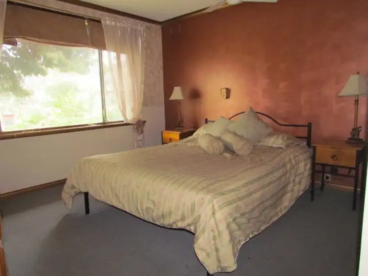 Sixth view of Homely house listing, Address available on request