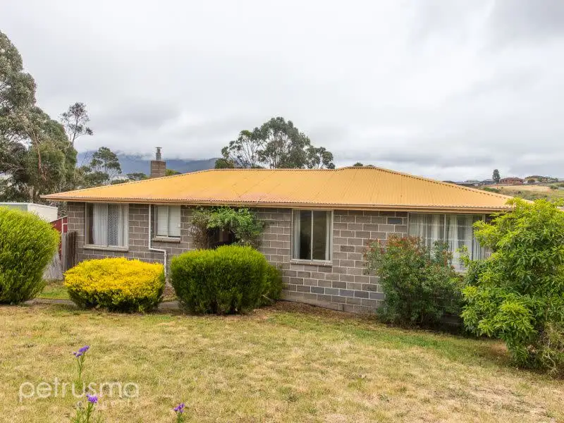 Main view of Homely house listing, 69 Fisher Drive, Herdsmans Cove TAS 7030