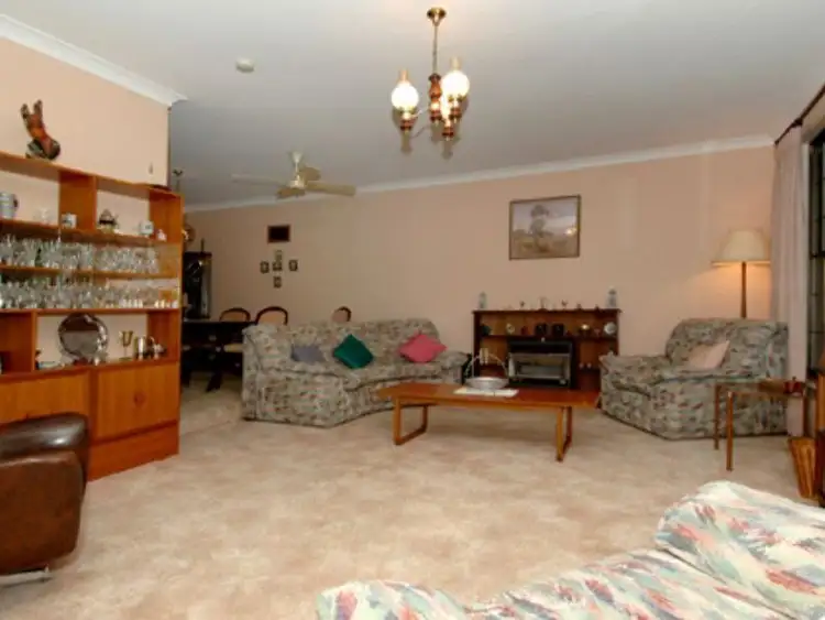 Third view of Homely house listing, 7 Dene Court, Gosnells WA 6110