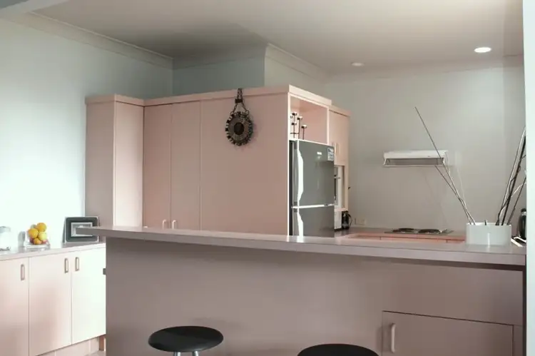 Fifth view of Homely house listing, 8 Shield Street, Huonville TAS 7109
