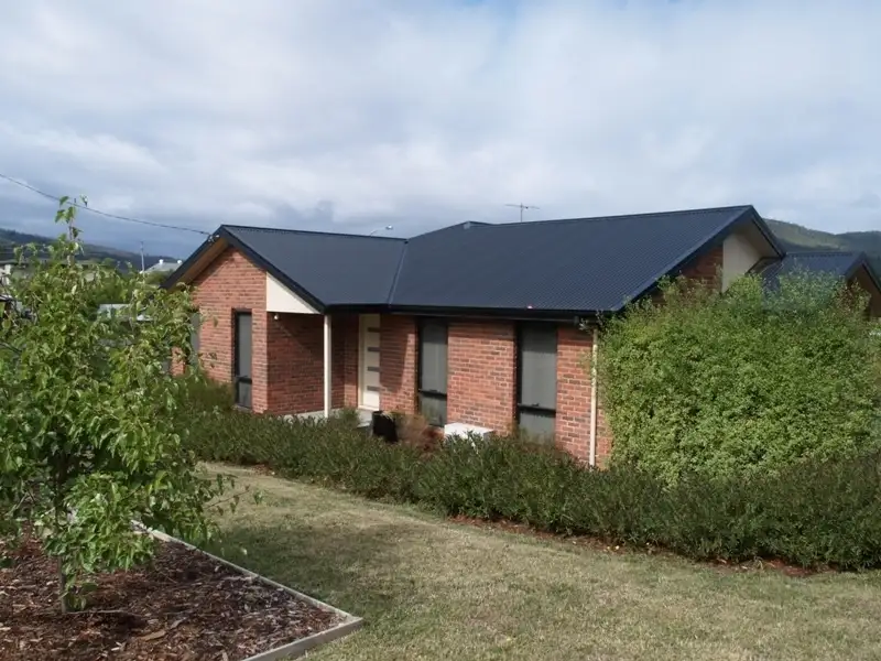 Main view of Homely house listing, 2 Cornelia Close, Ranelagh TAS 7109