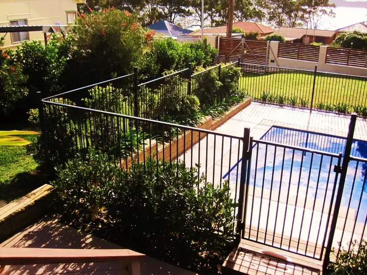 Fourth view of Homely house listing, 146 Watkins Road, Wangi Wangi NSW 2267