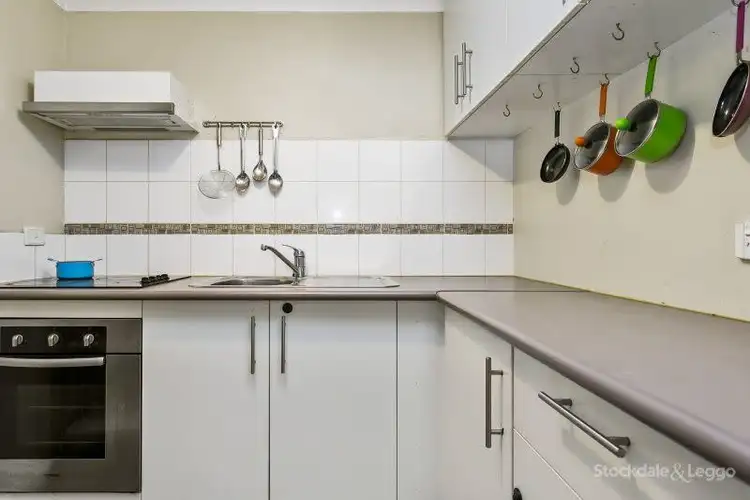 Third view of Homely house listing, 3 REBECCA COURT, Cranbourne North VIC 3977