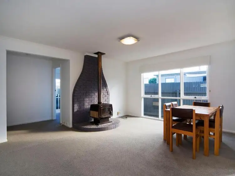 Fourth view of Homely house listing, 59 Montrose Avenue, Apollo Bay VIC 3233